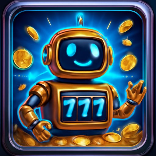bj7 RTP চার্ট মোবাইল স্ক্রিন
