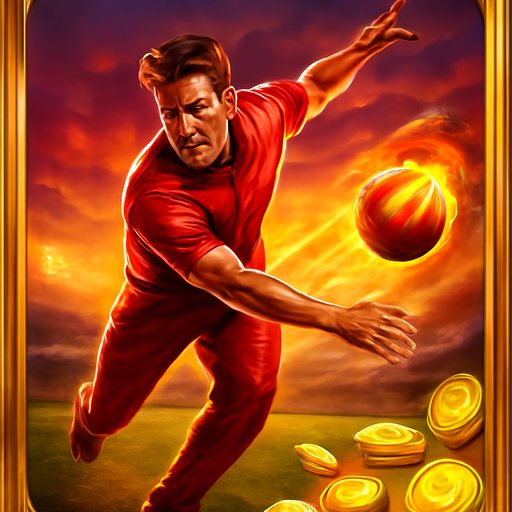 bj7 মোবাইলে APK ইনস্টল
