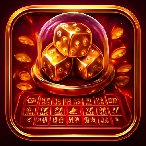 bj7 APK নামাতে 2 মিনিটও লাগেনি