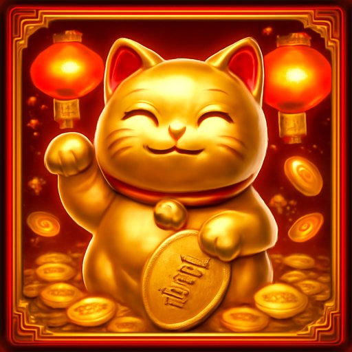 bj7 RNG টেবিল গেমস